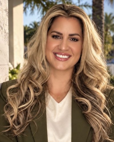 Mariam Leon